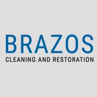 Office Cleaning  Brazos Cleaning Services